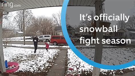 sexy stepmoms warm up their naughty boys after snowball fight|Mom Swap .